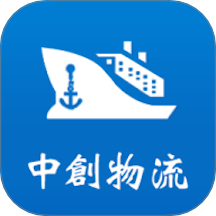 ECML软件
