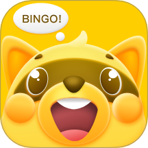 缤果学伴app