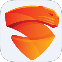 速豹新闻app