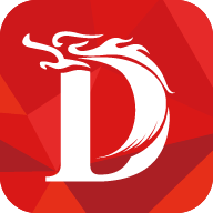 道馆通app
