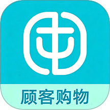 囤商圈外卖系统（用户端）app