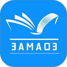 3AMAO3软件