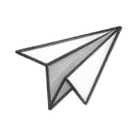 小纸条记事app