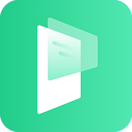 语音播报信息app
