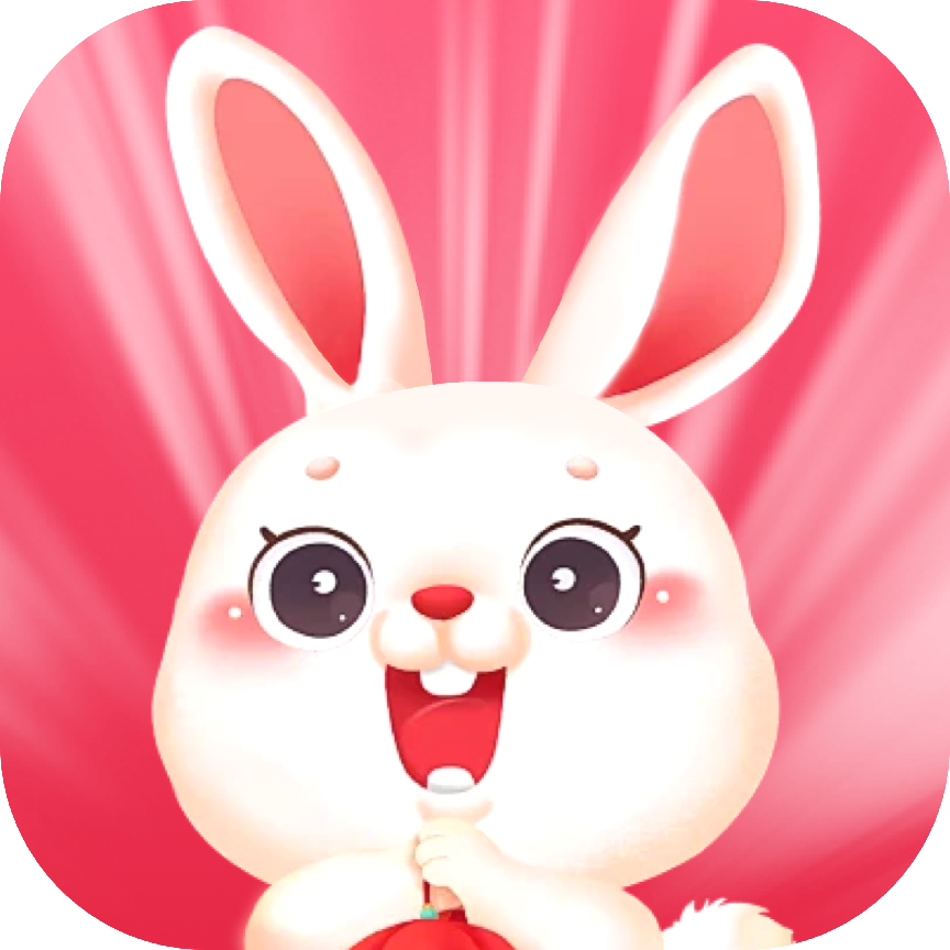 热情兔app