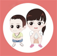 95道和最新版