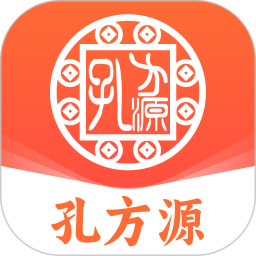孔方源app