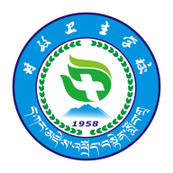 甘孜卫校app