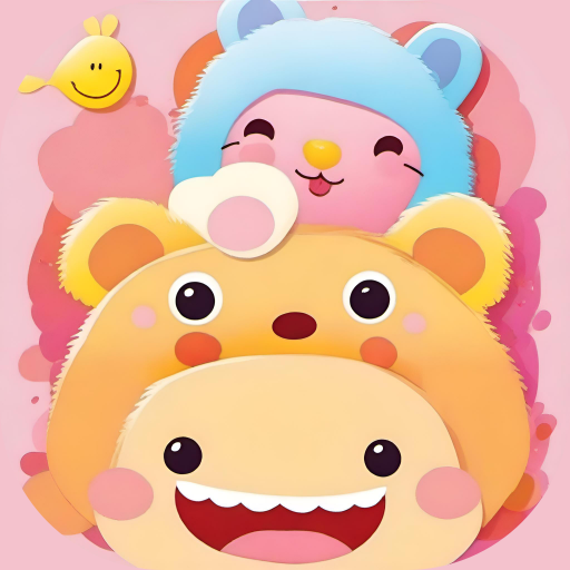 汉字王国app