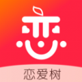 恋爱树手机版图标