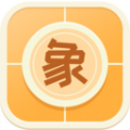 象飞田手机版