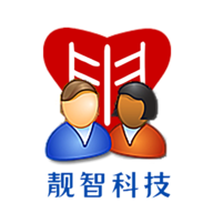 靓智心理测评app图标