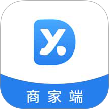 校易点商家端app