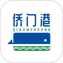 侨门港app