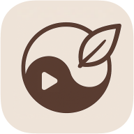 一诺聆听app