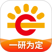 卫灿官网版