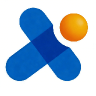 薪小用app图标