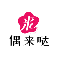 偶来哒最新版图标