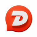 DoDo星球app图标