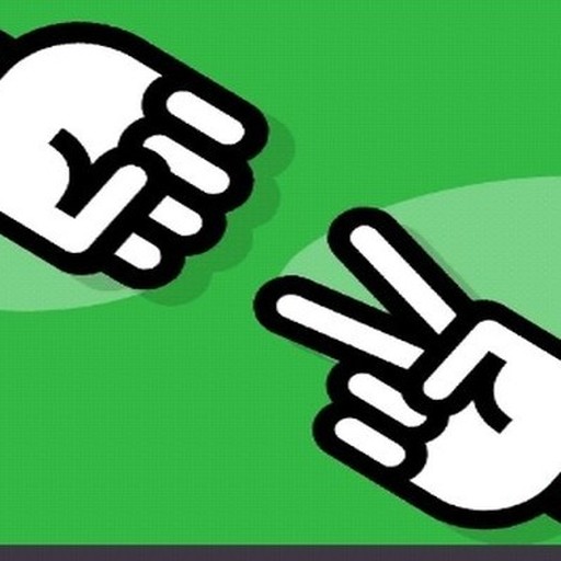在我们当中的小游戏