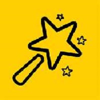 应援弹幕灯牌手机版