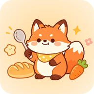 食光相伴app