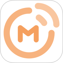 摸鱼工具箱app