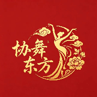 协舞东方app