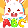 兔小贝儿童英语app