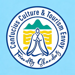 孔子文化和旅游使者软件