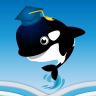 虎鲸爱学app