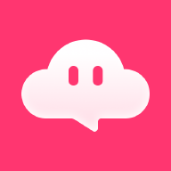 云端会app