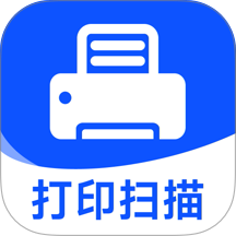 省钱云打印app