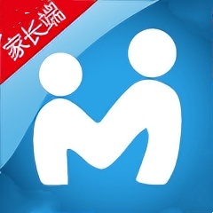 智慧教育家长app
