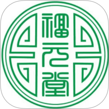 峰林药通官网版