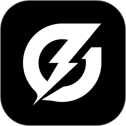 免费游戏辅助器app