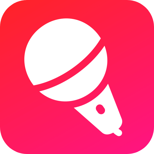 歡歌Live app
