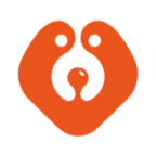 摆渡狗信息平台app