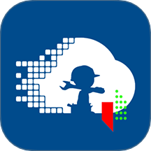 智慧电梯家app