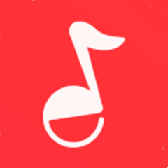 音乐帮app