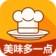 美味多一点app