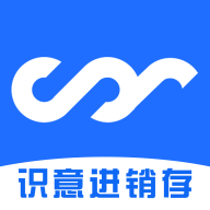 识意进销存app