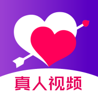 心依app图标