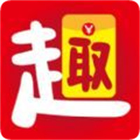 手趣购软件图标