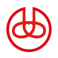 黔灵女家政app