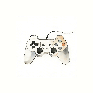 红白PS2模拟器游戏