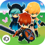 Dungeons and Honor游戏