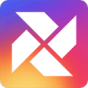相片拼图app
