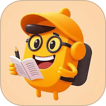 智升学伴app