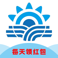 太阳书app